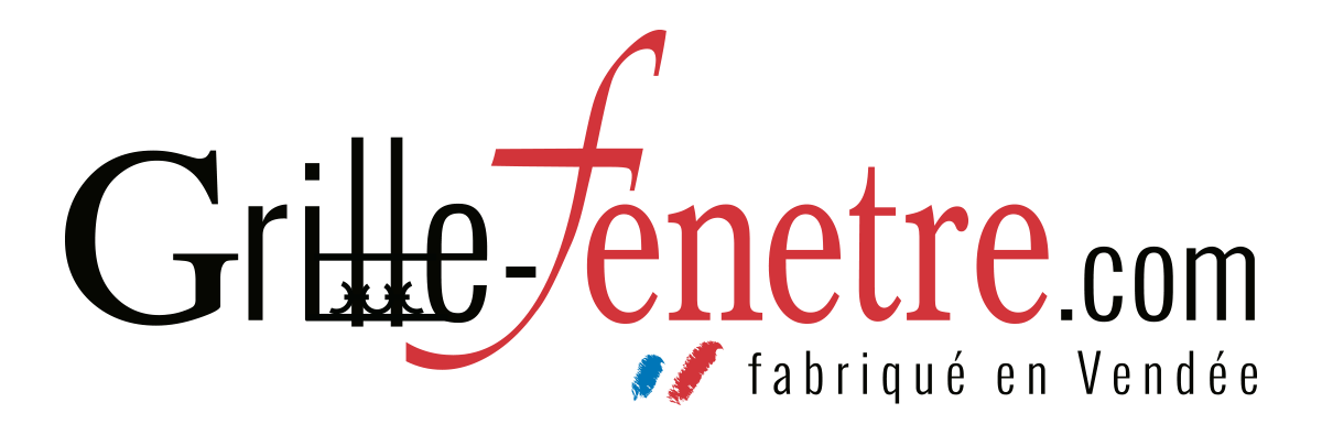 grille-fenetre.com